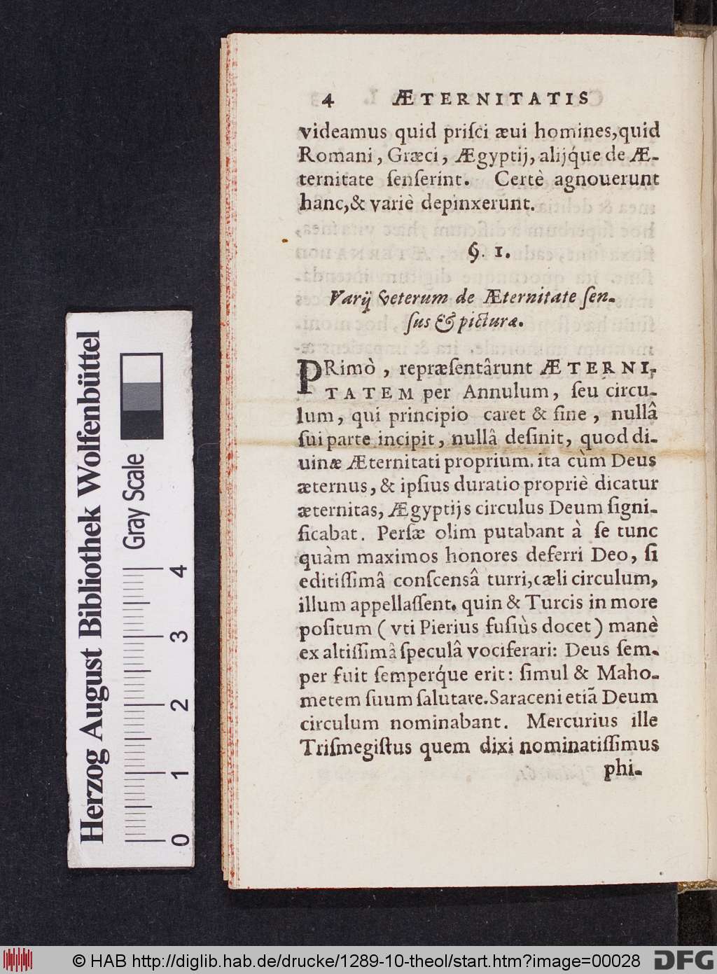 http://diglib.hab.de/drucke/1289-10-theol/00028.jpg