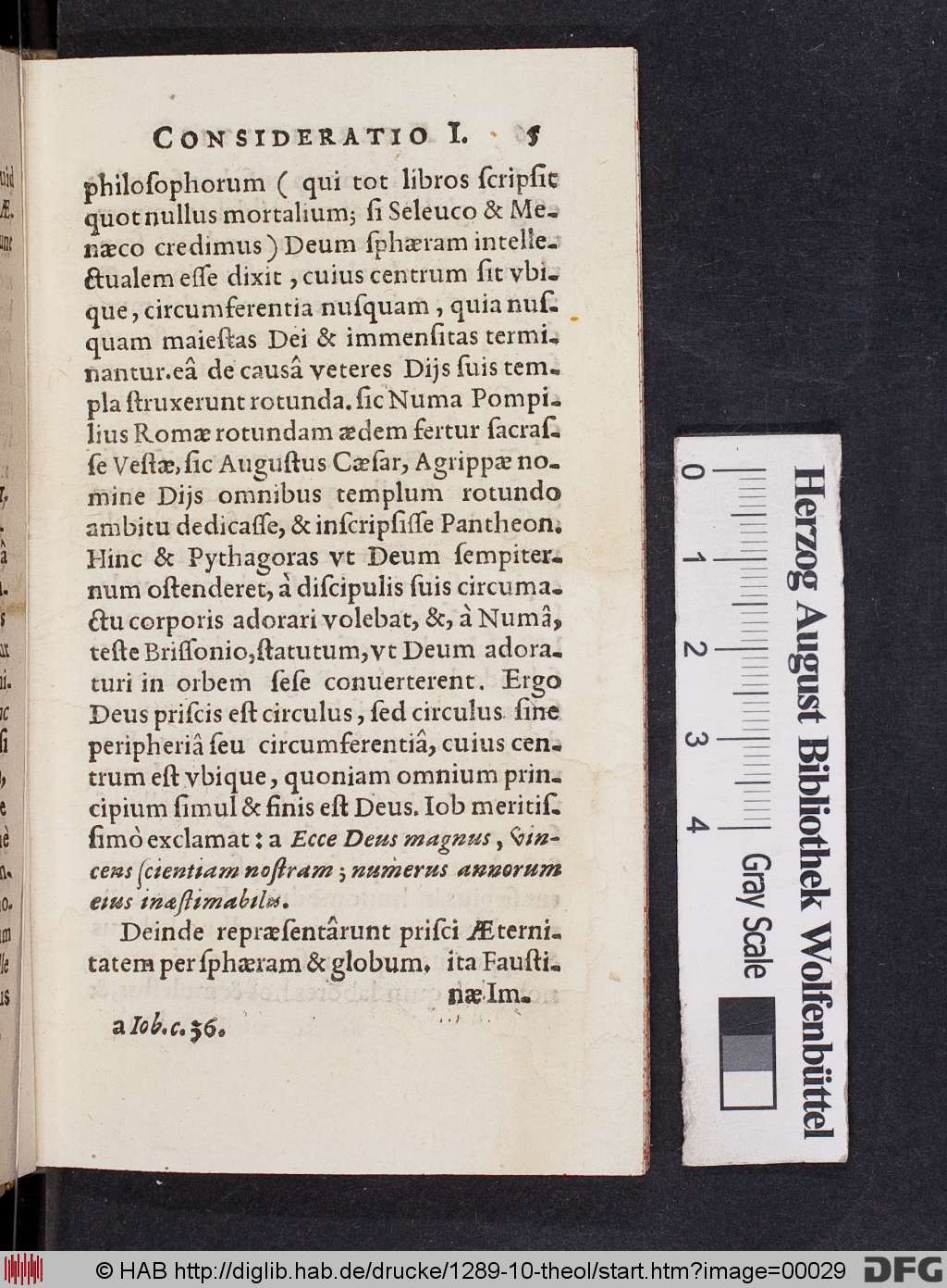 http://diglib.hab.de/drucke/1289-10-theol/00029.jpg