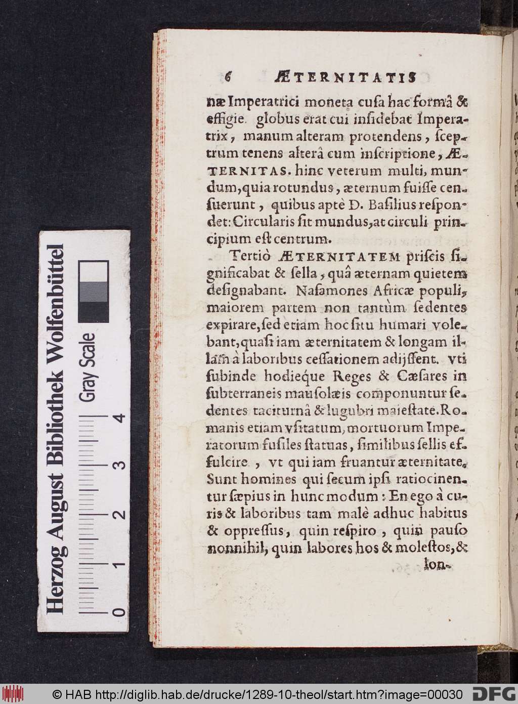 http://diglib.hab.de/drucke/1289-10-theol/00030.jpg