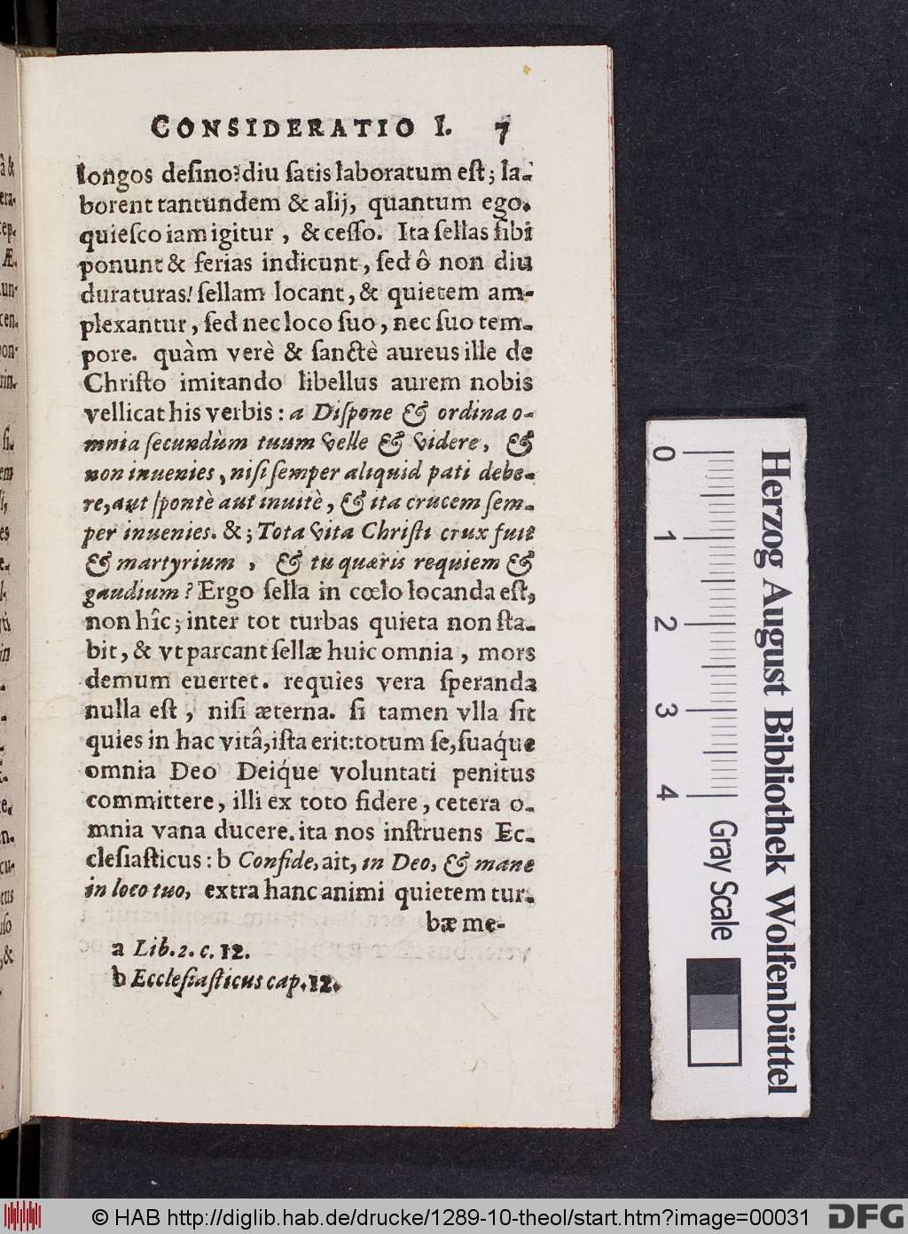 http://diglib.hab.de/drucke/1289-10-theol/00031.jpg