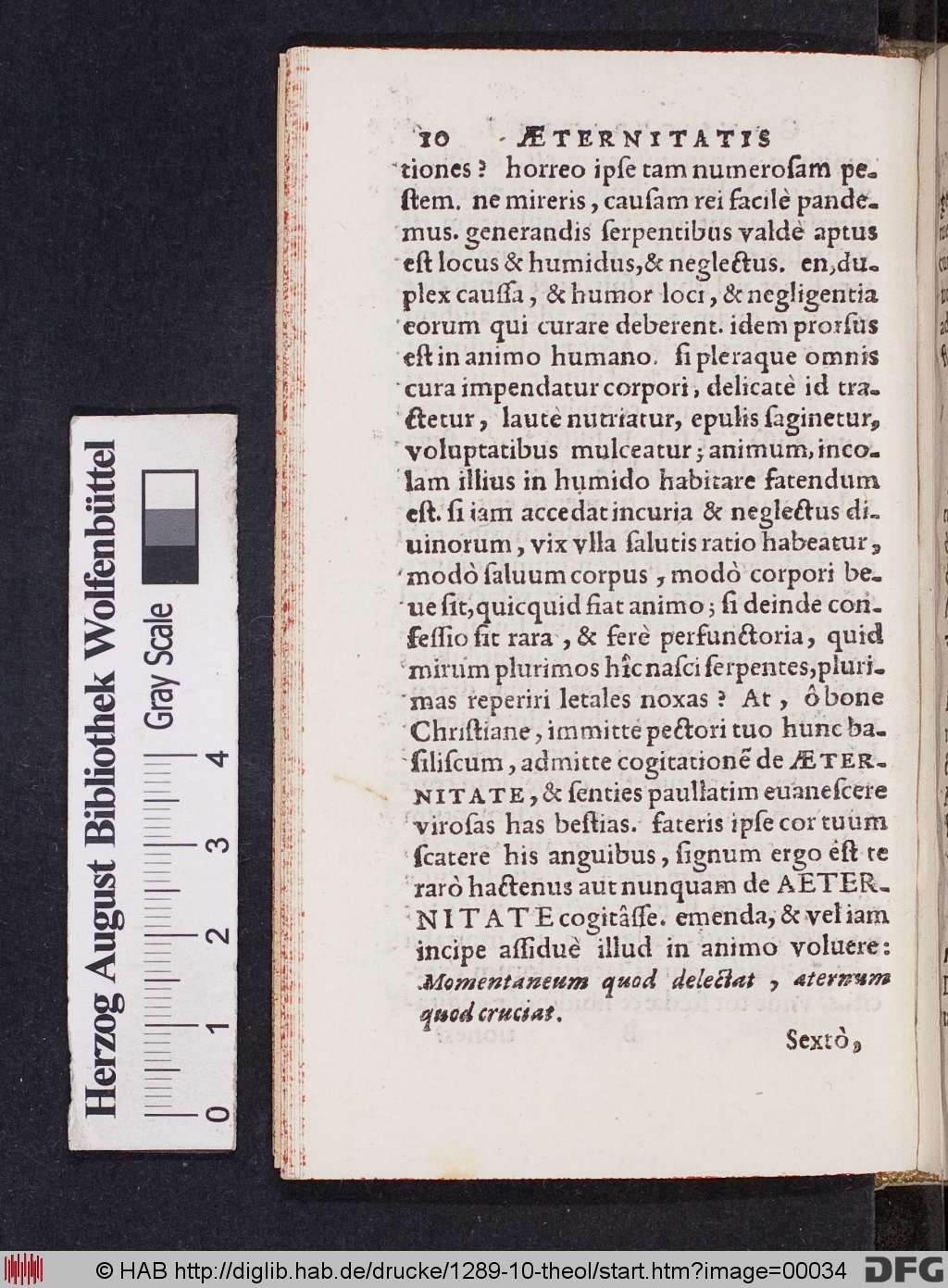 http://diglib.hab.de/drucke/1289-10-theol/00034.jpg