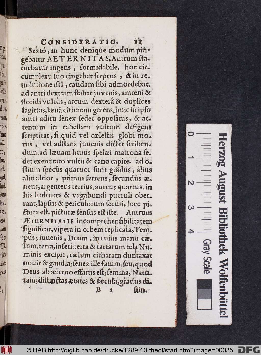 http://diglib.hab.de/drucke/1289-10-theol/00035.jpg