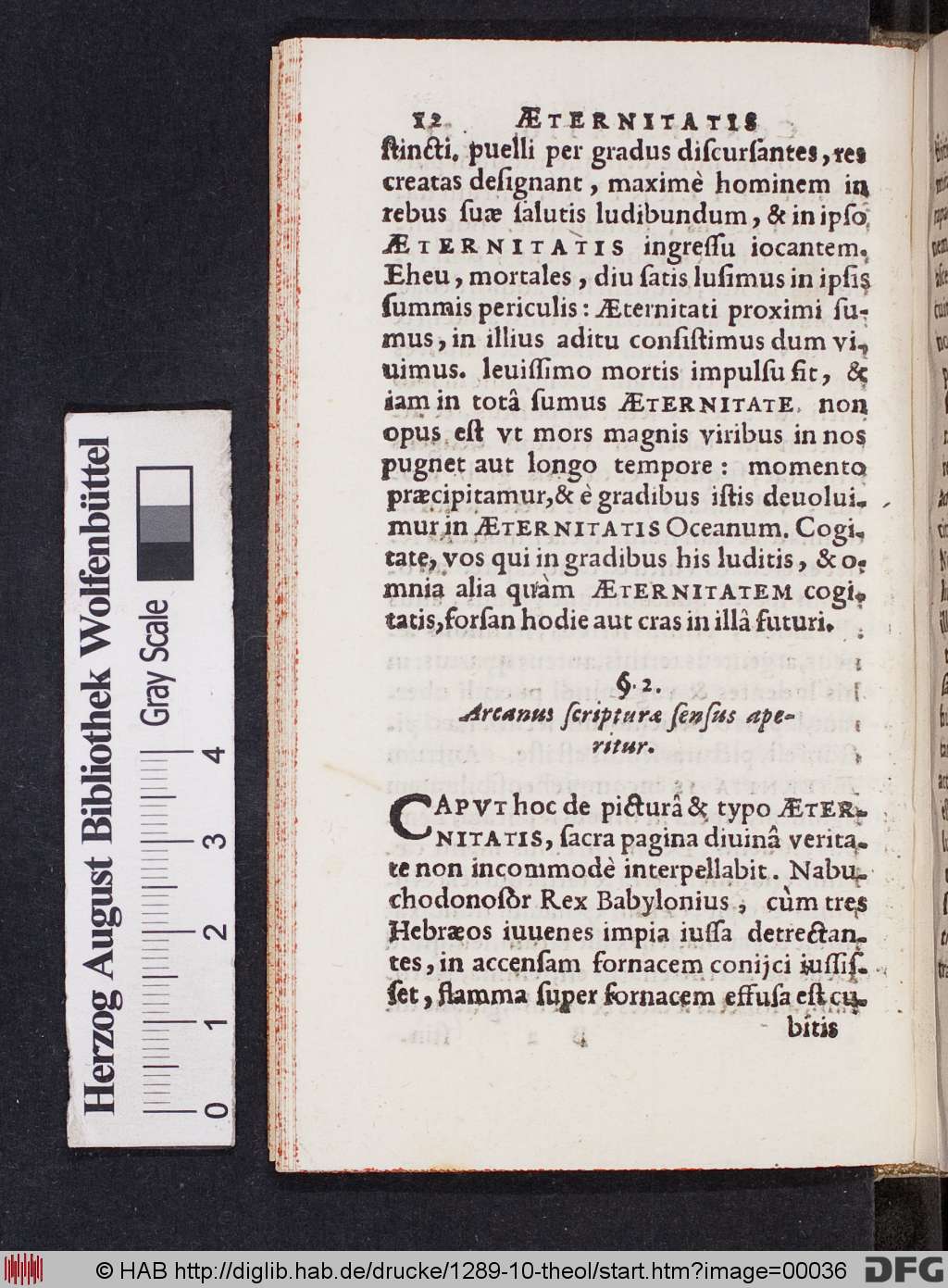 http://diglib.hab.de/drucke/1289-10-theol/00036.jpg