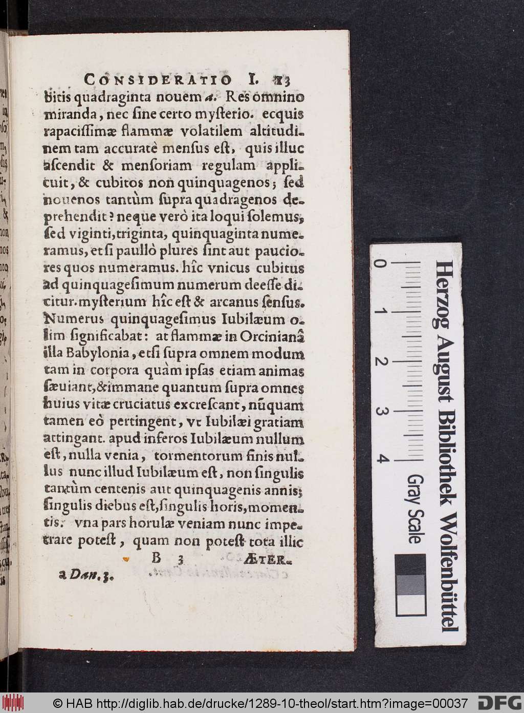 http://diglib.hab.de/drucke/1289-10-theol/00037.jpg