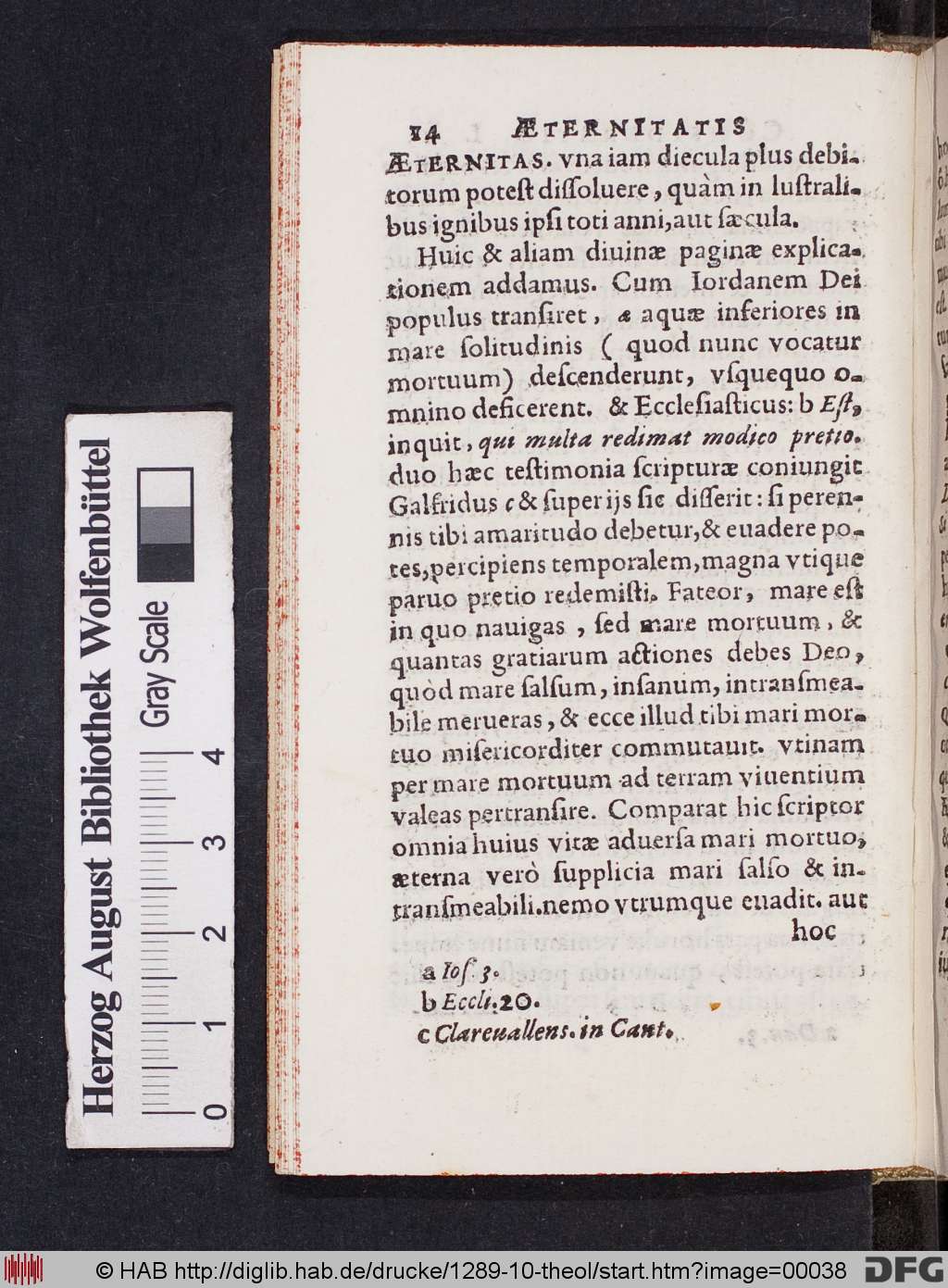 http://diglib.hab.de/drucke/1289-10-theol/00038.jpg