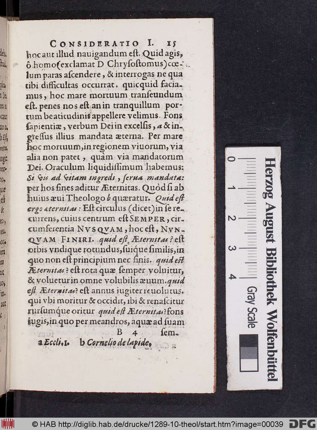 http://diglib.hab.de/drucke/1289-10-theol/00039.jpg