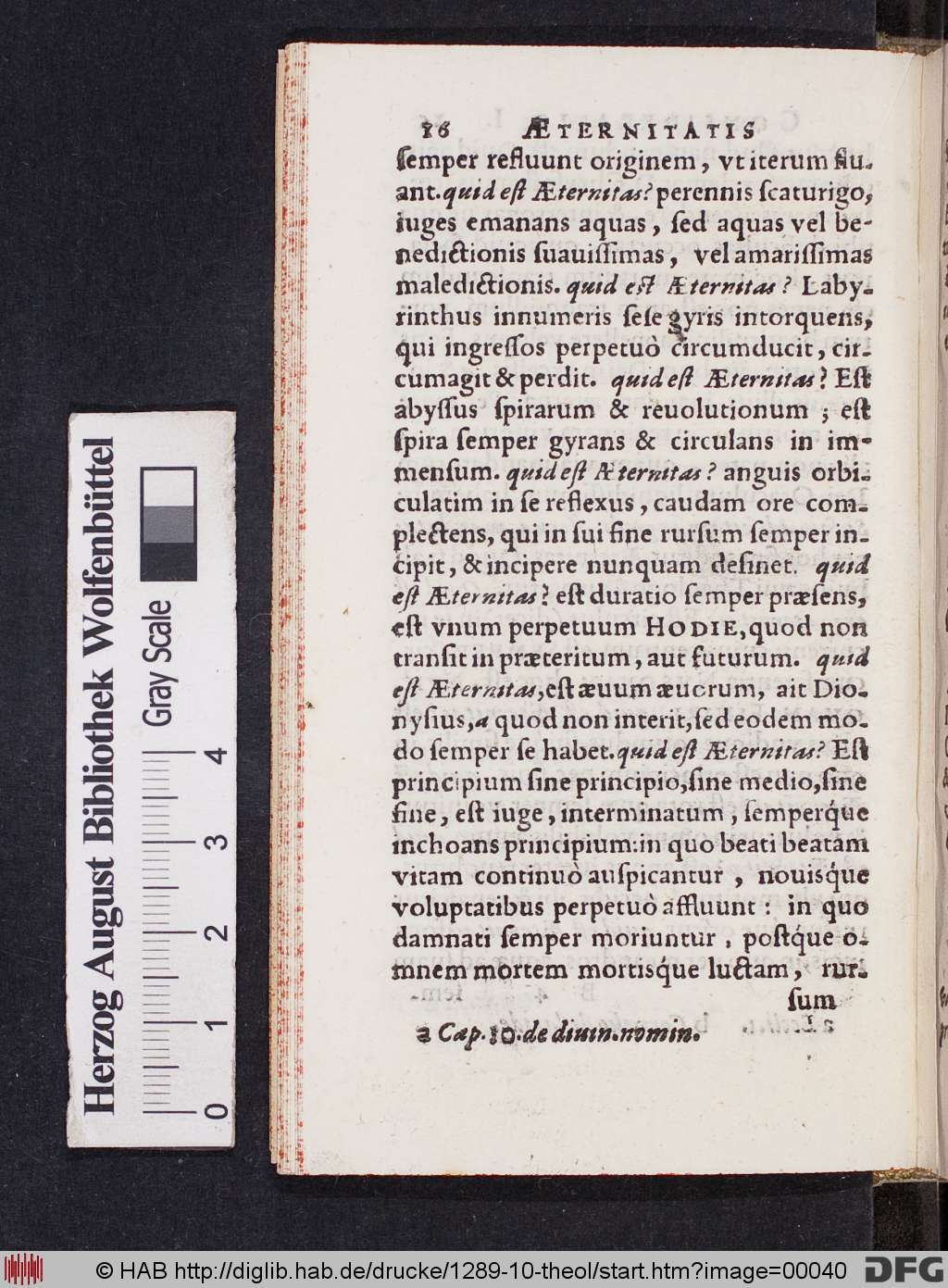 http://diglib.hab.de/drucke/1289-10-theol/00040.jpg