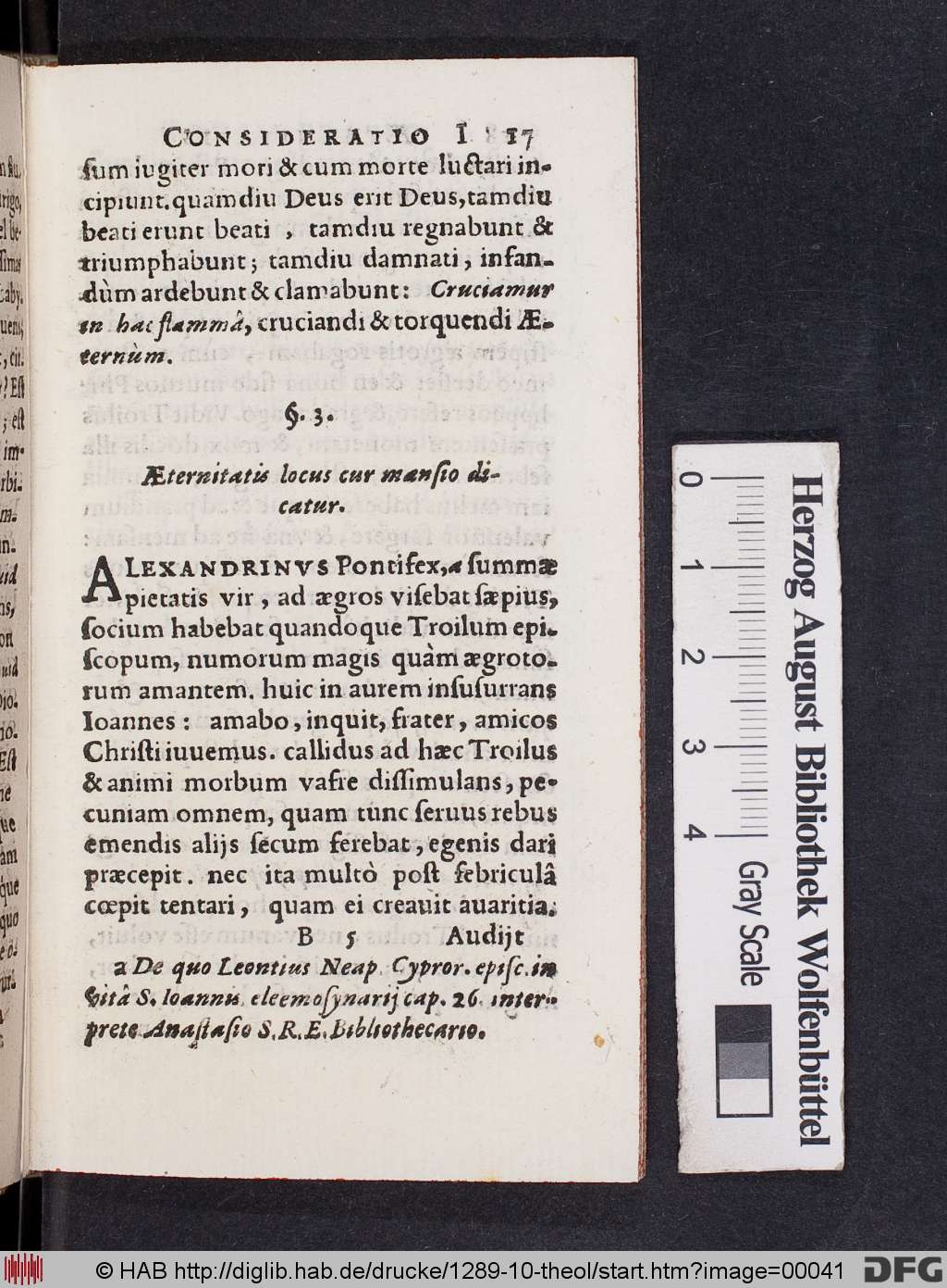 http://diglib.hab.de/drucke/1289-10-theol/00041.jpg