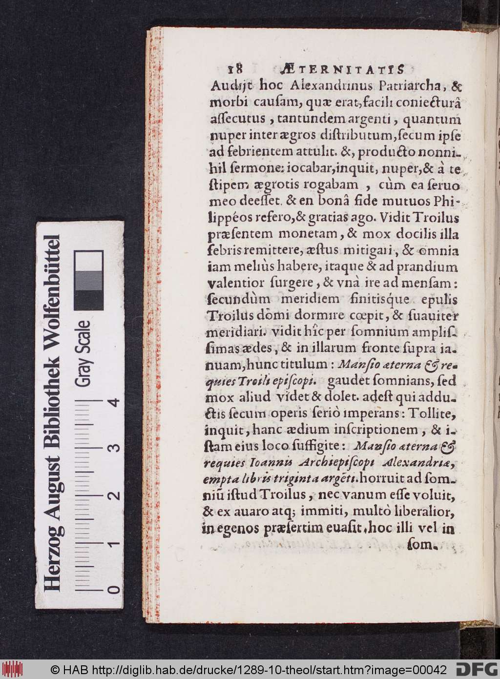 http://diglib.hab.de/drucke/1289-10-theol/00042.jpg