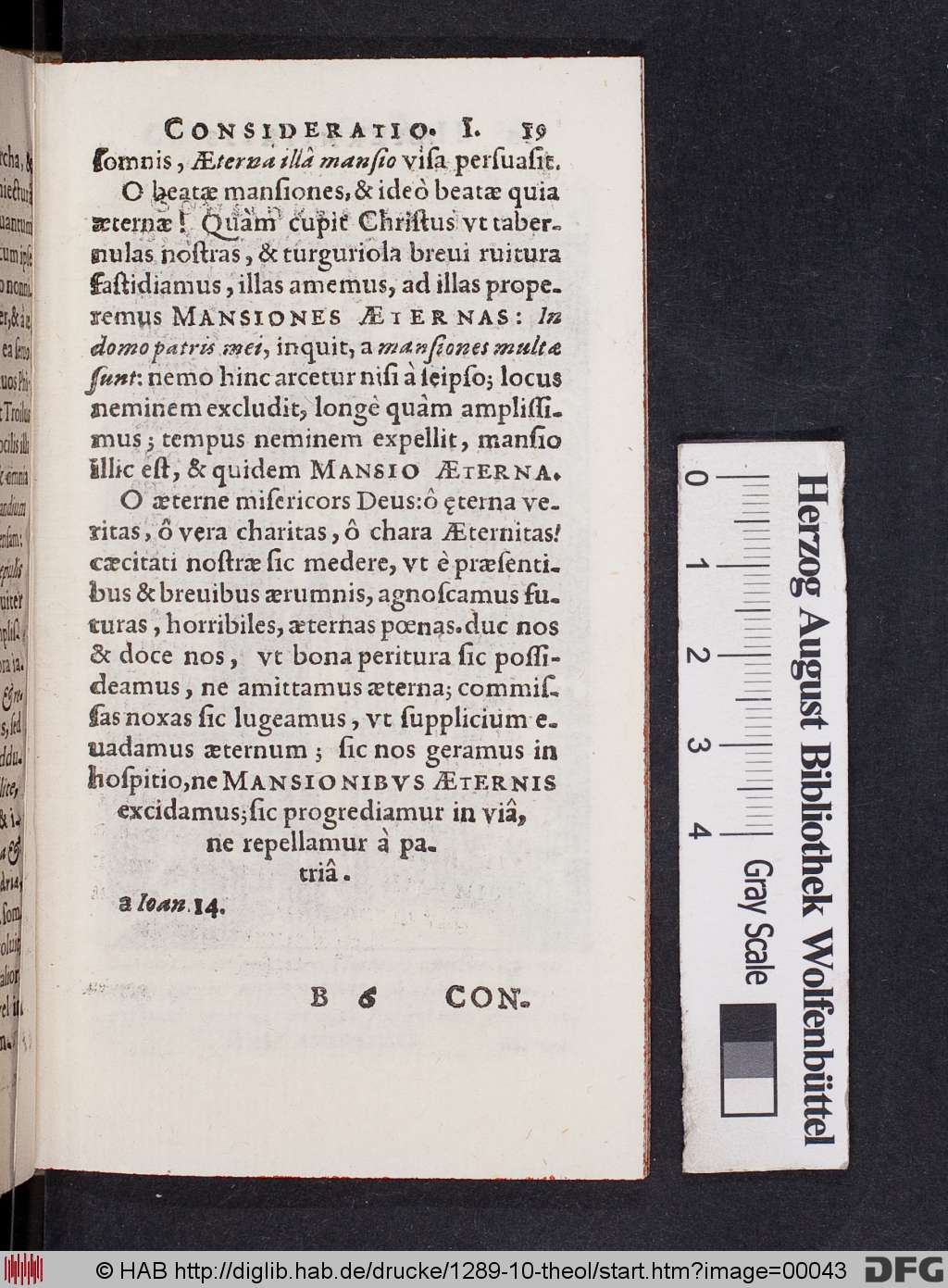 http://diglib.hab.de/drucke/1289-10-theol/00043.jpg