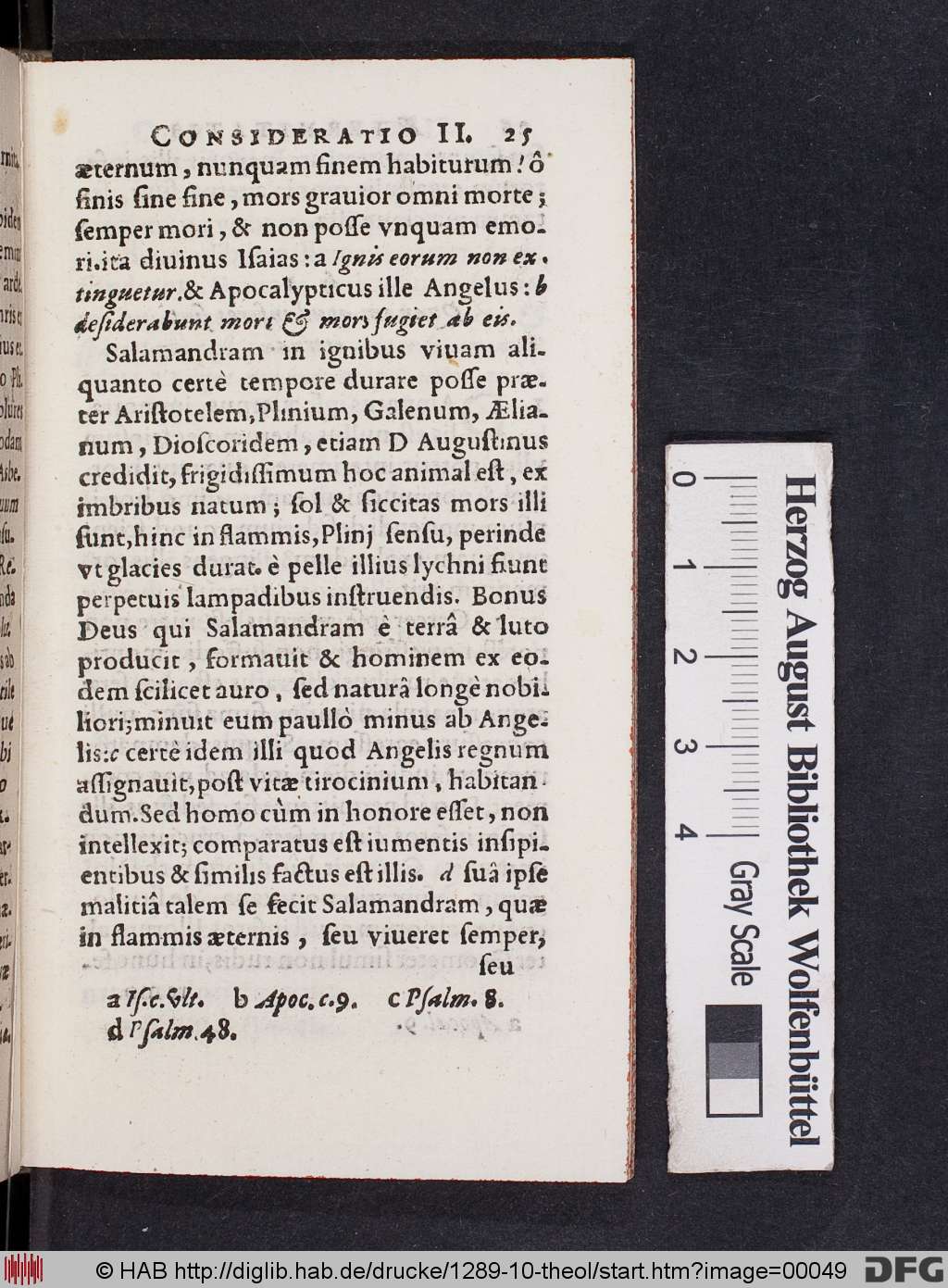 http://diglib.hab.de/drucke/1289-10-theol/00049.jpg