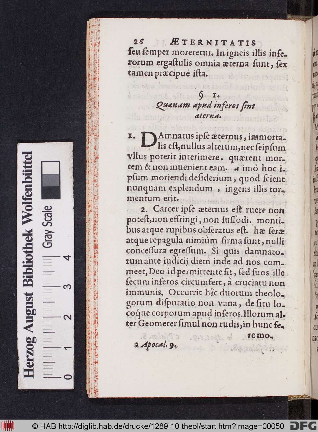 http://diglib.hab.de/drucke/1289-10-theol/00050.jpg