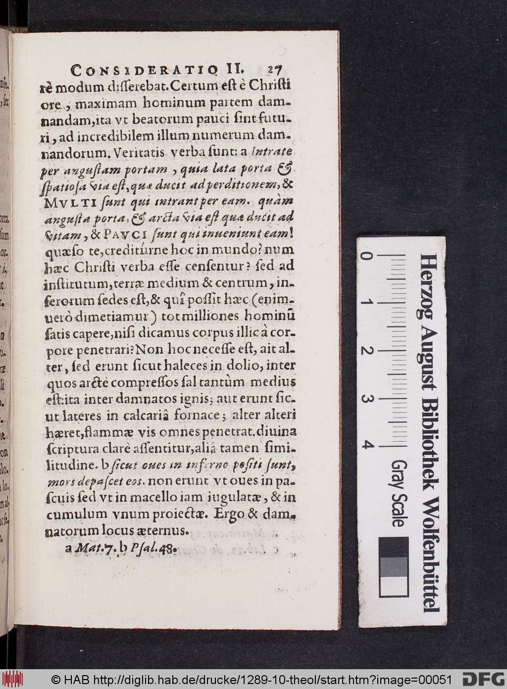 http://diglib.hab.de/drucke/1289-10-theol/00051.jpg