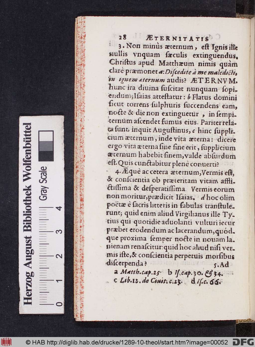 http://diglib.hab.de/drucke/1289-10-theol/00052.jpg