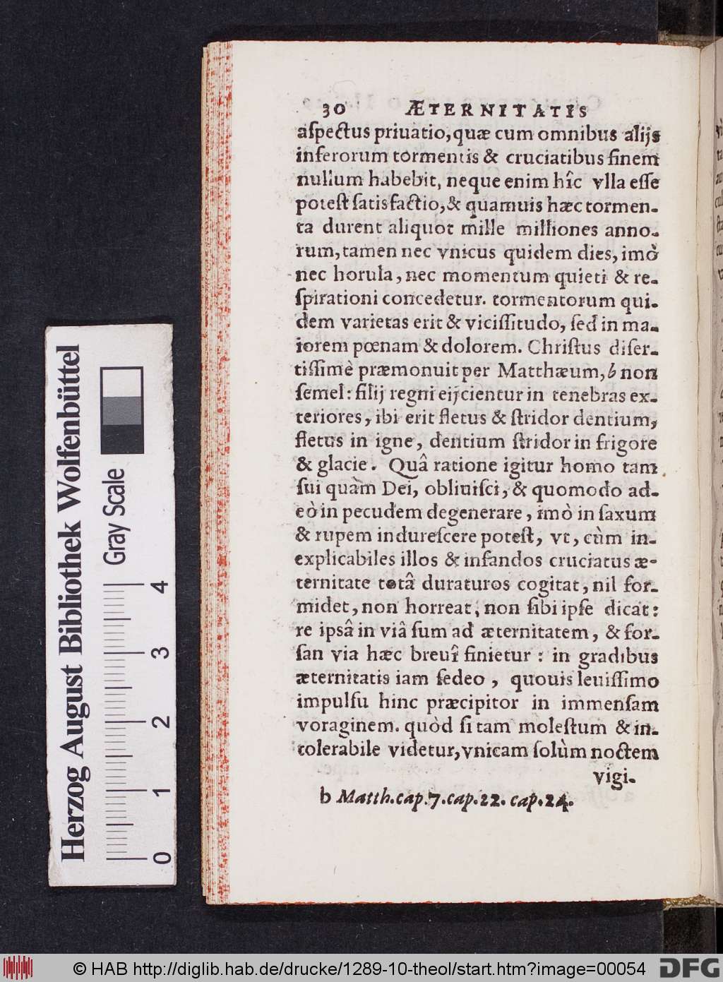 http://diglib.hab.de/drucke/1289-10-theol/00054.jpg