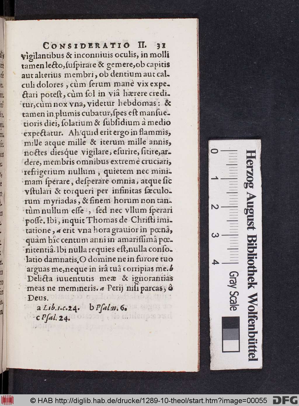 http://diglib.hab.de/drucke/1289-10-theol/00055.jpg