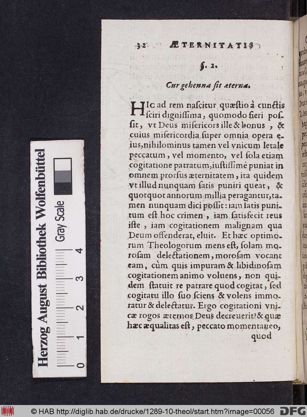 http://diglib.hab.de/drucke/1289-10-theol/00056.jpg