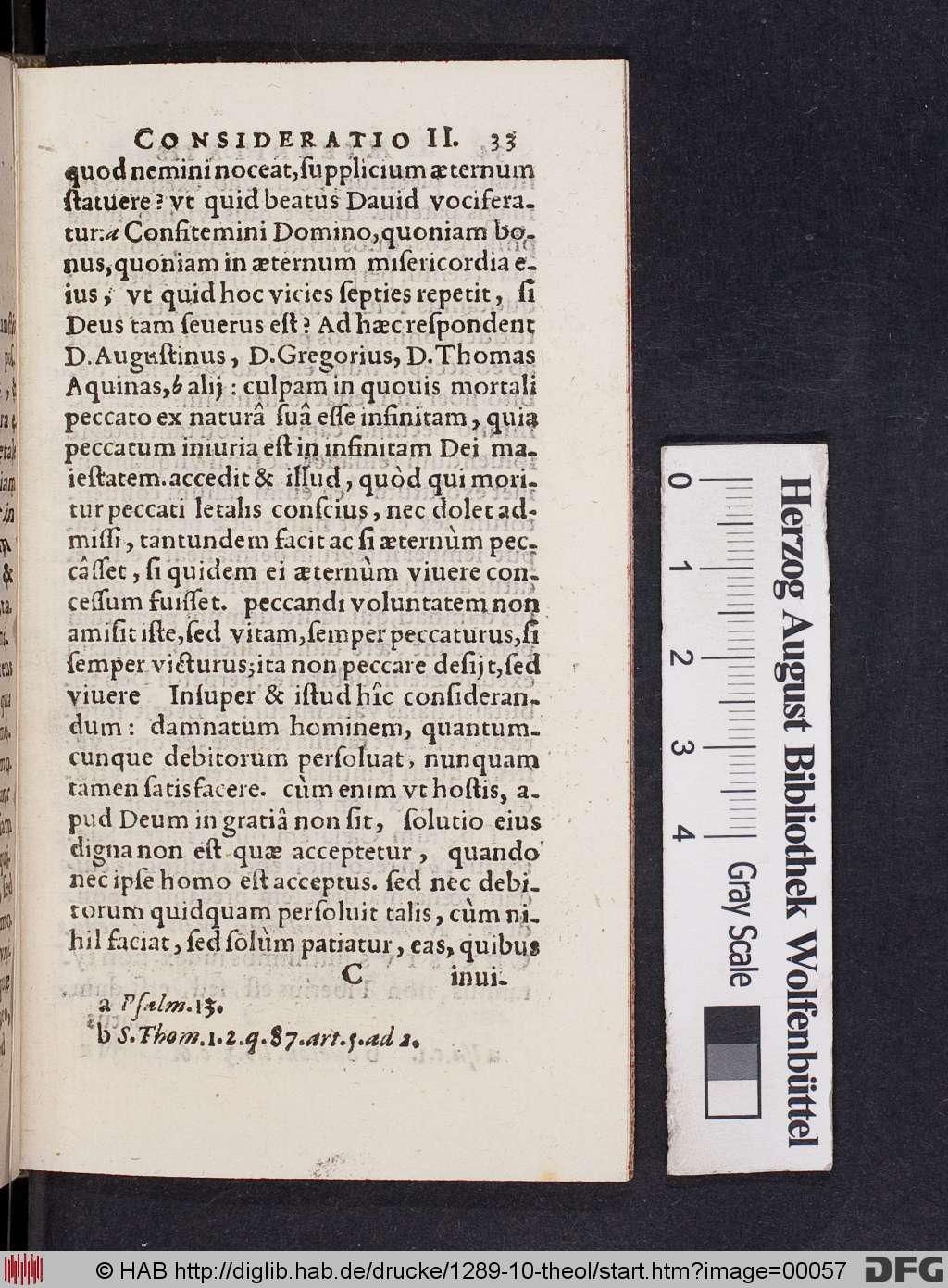 http://diglib.hab.de/drucke/1289-10-theol/00057.jpg