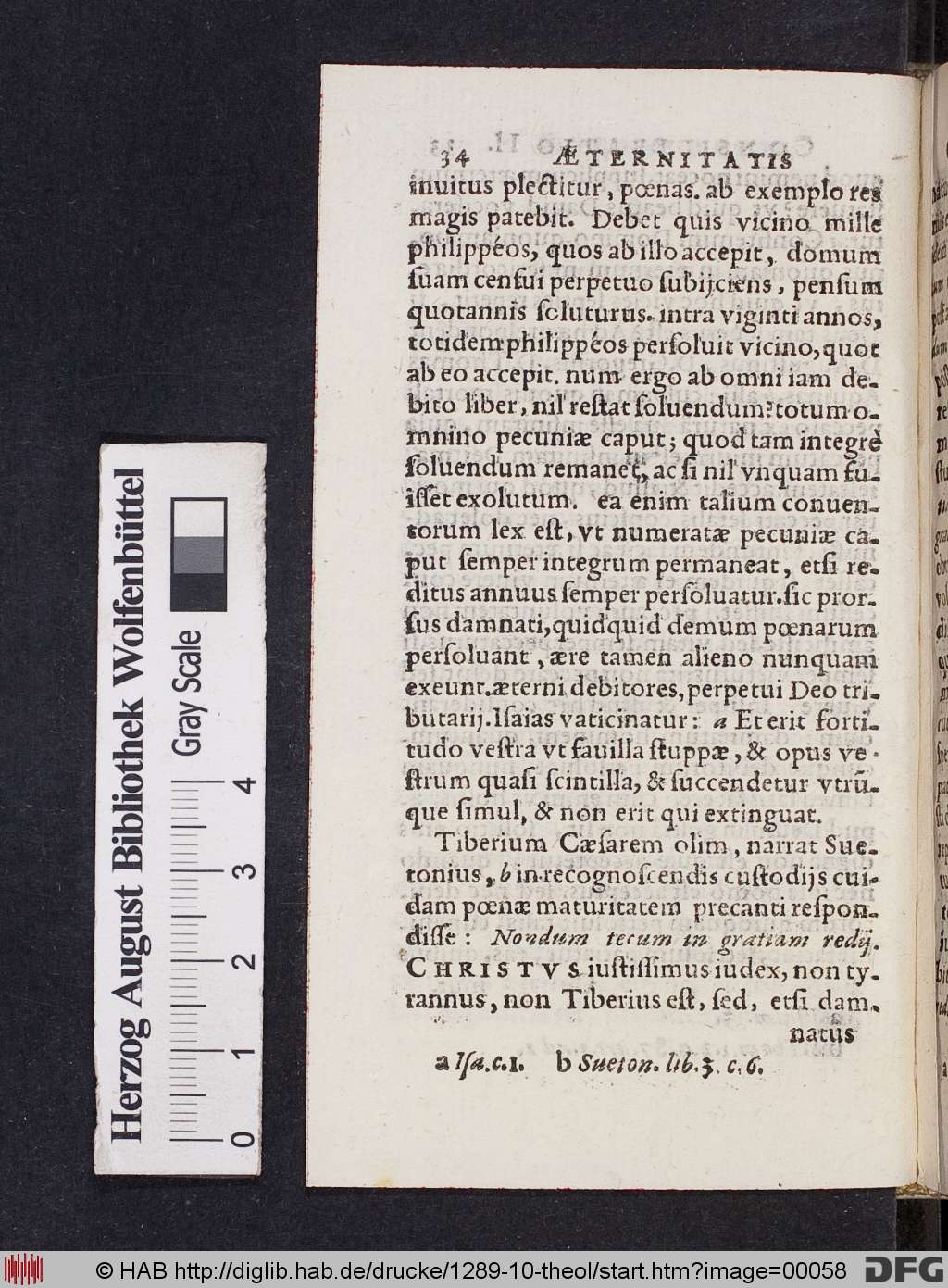 http://diglib.hab.de/drucke/1289-10-theol/00058.jpg