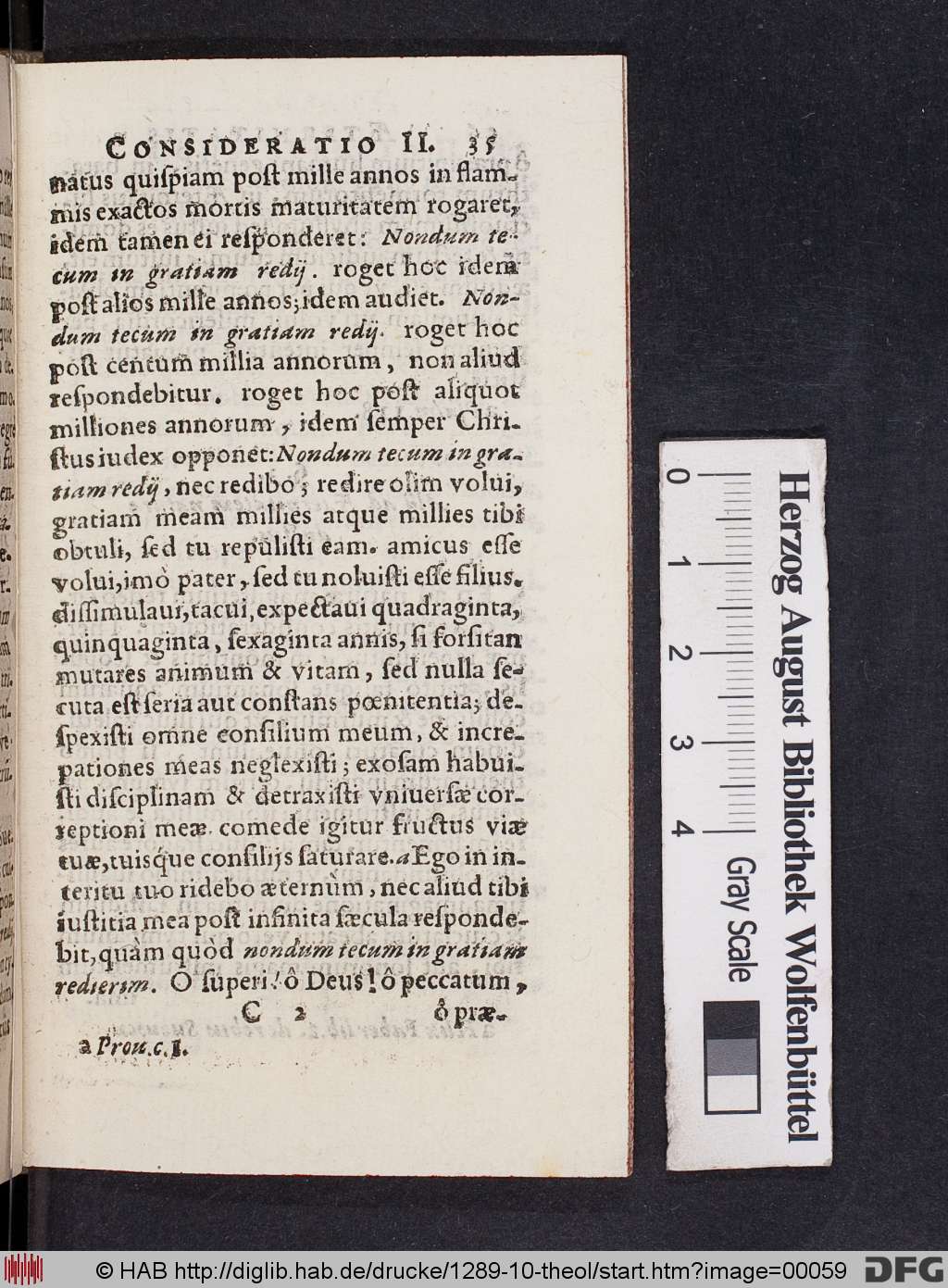 http://diglib.hab.de/drucke/1289-10-theol/00059.jpg