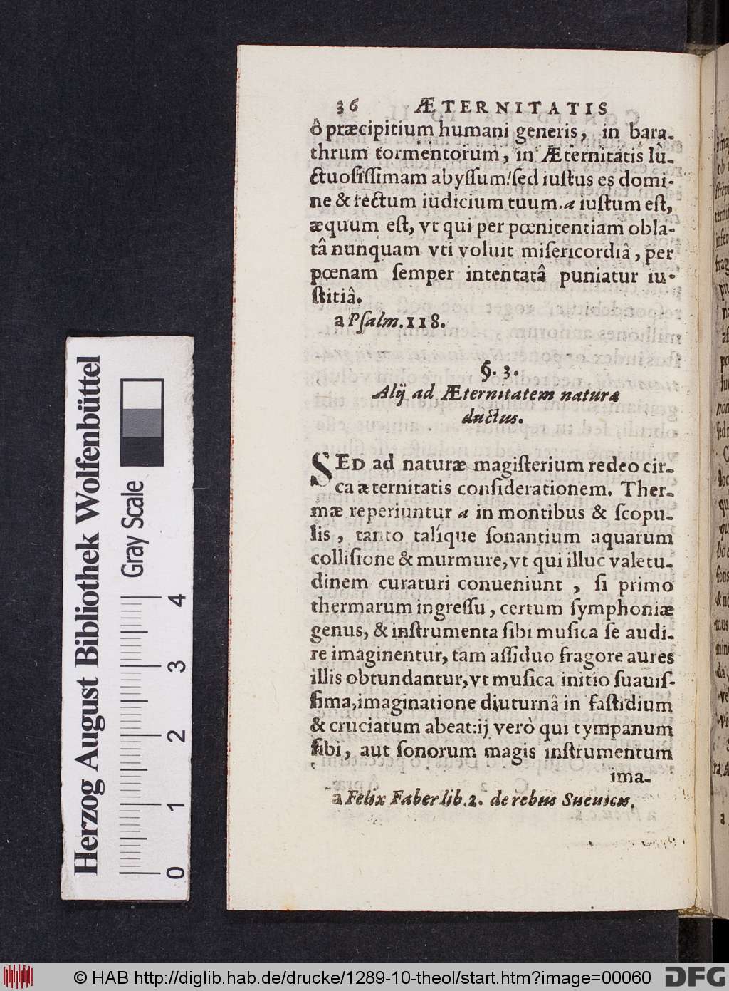 http://diglib.hab.de/drucke/1289-10-theol/00060.jpg