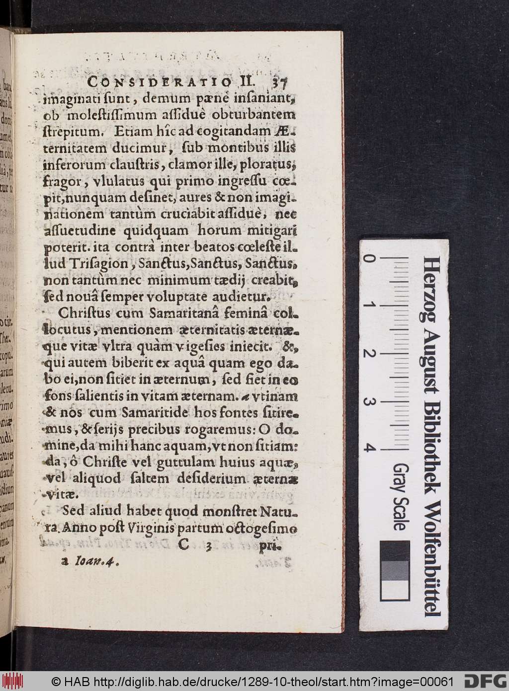 http://diglib.hab.de/drucke/1289-10-theol/00061.jpg