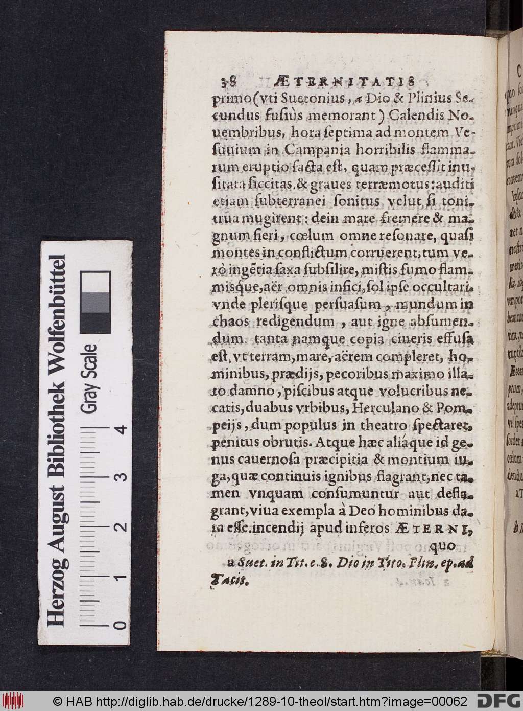 http://diglib.hab.de/drucke/1289-10-theol/00062.jpg