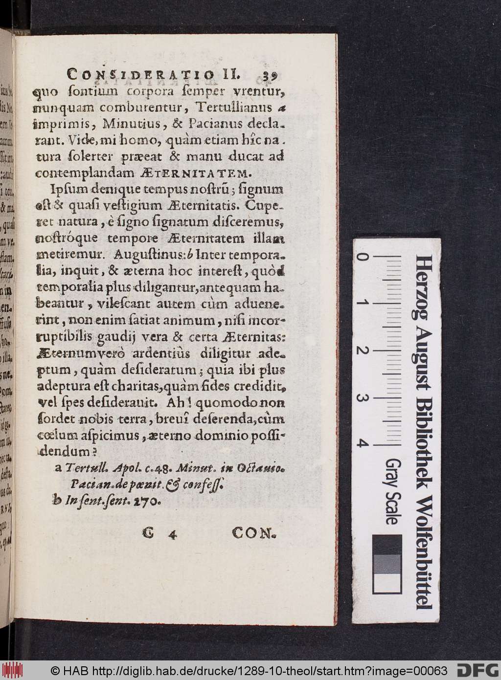 http://diglib.hab.de/drucke/1289-10-theol/00063.jpg