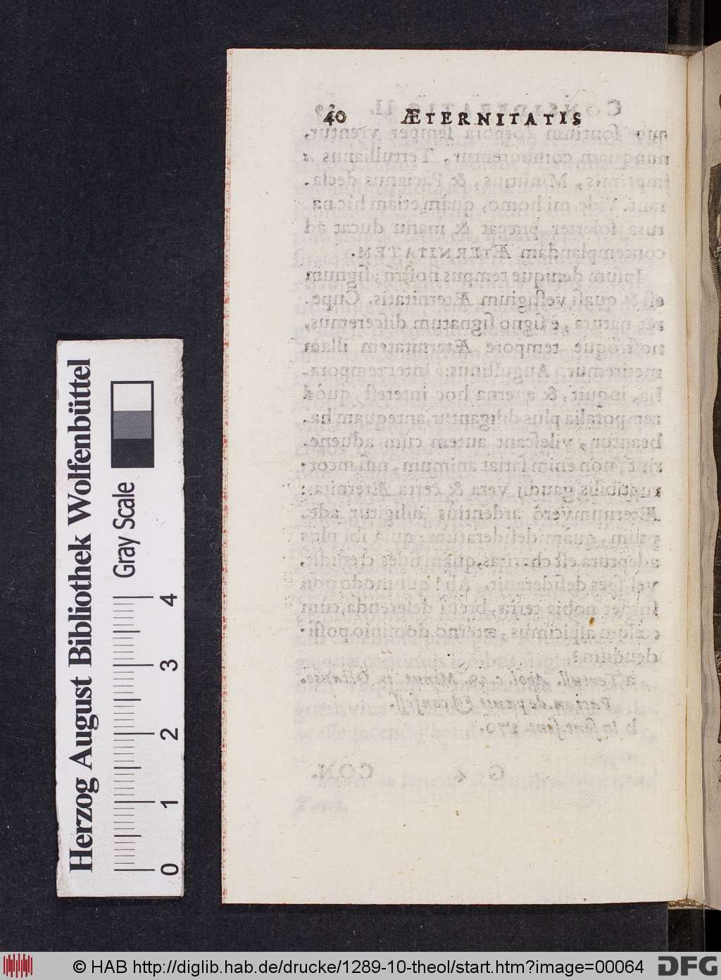 http://diglib.hab.de/drucke/1289-10-theol/00064.jpg