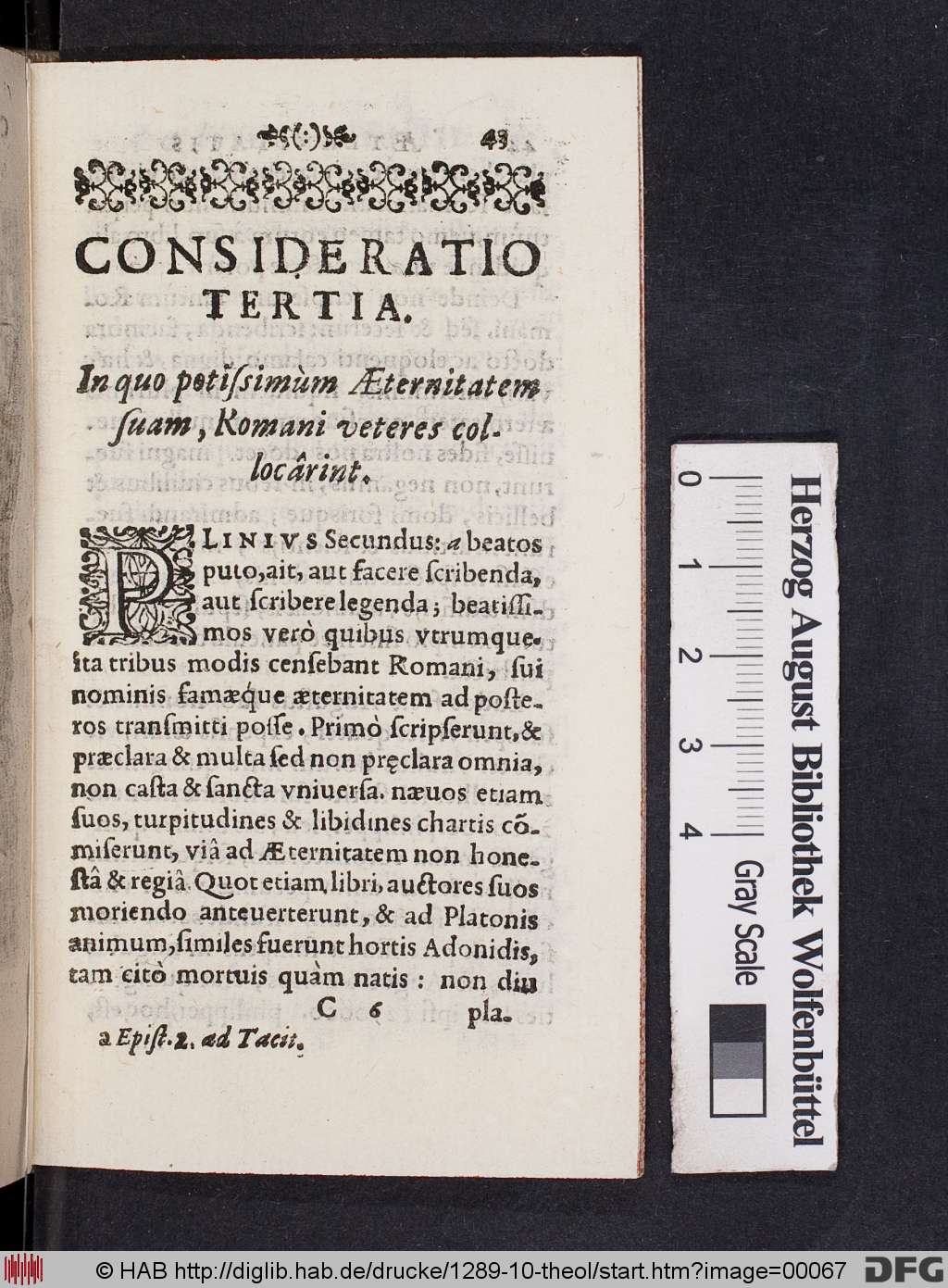 http://diglib.hab.de/drucke/1289-10-theol/00067.jpg