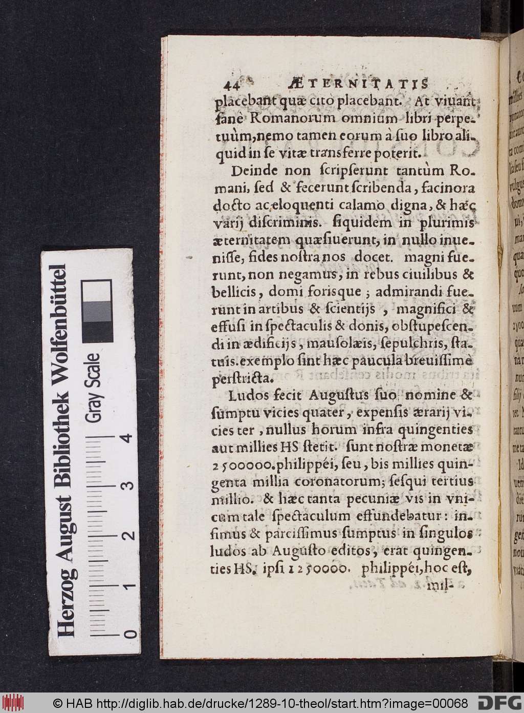 http://diglib.hab.de/drucke/1289-10-theol/00068.jpg