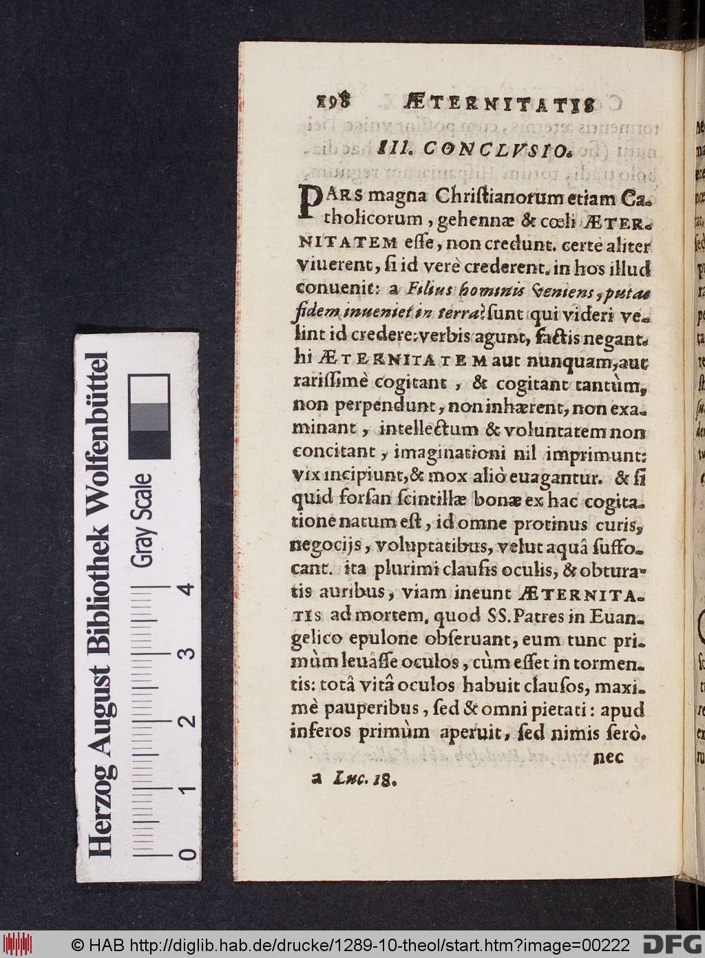 http://diglib.hab.de/drucke/1289-10-theol/00222.jpg