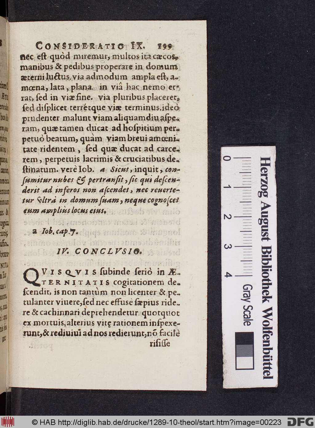 http://diglib.hab.de/drucke/1289-10-theol/00223.jpg