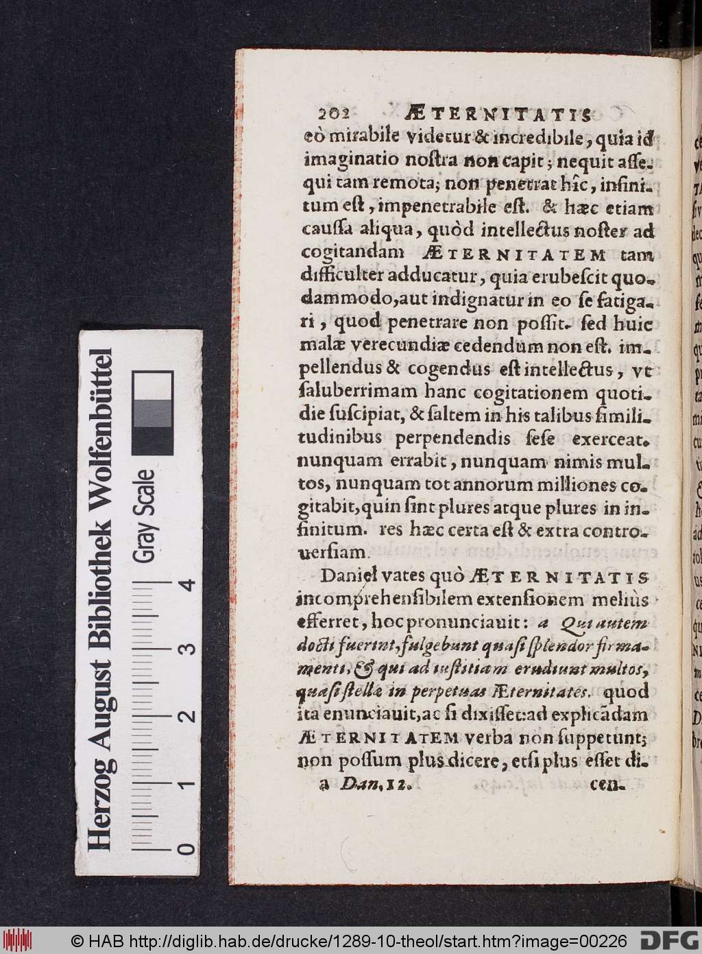 http://diglib.hab.de/drucke/1289-10-theol/00226.jpg