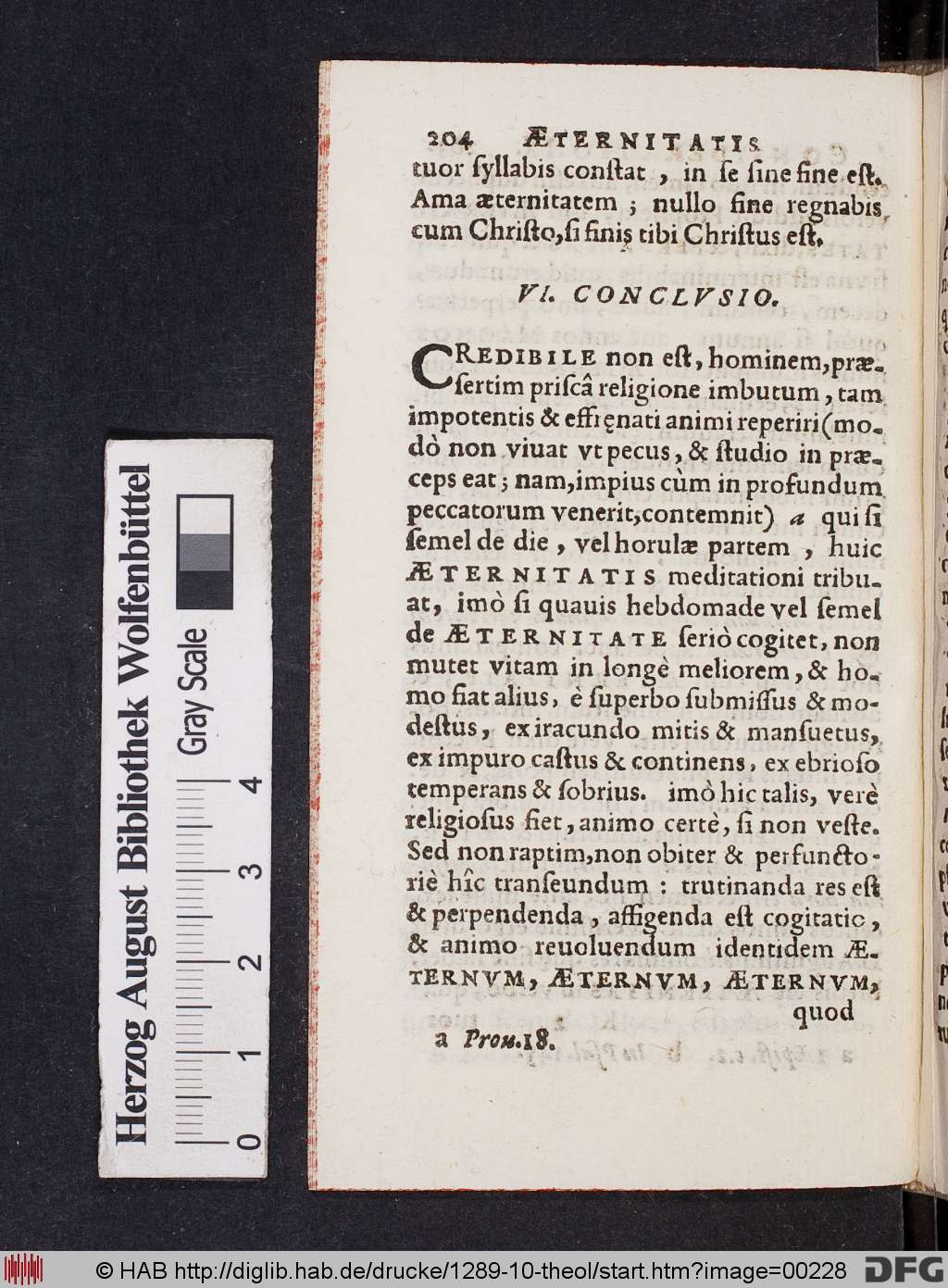 http://diglib.hab.de/drucke/1289-10-theol/00228.jpg