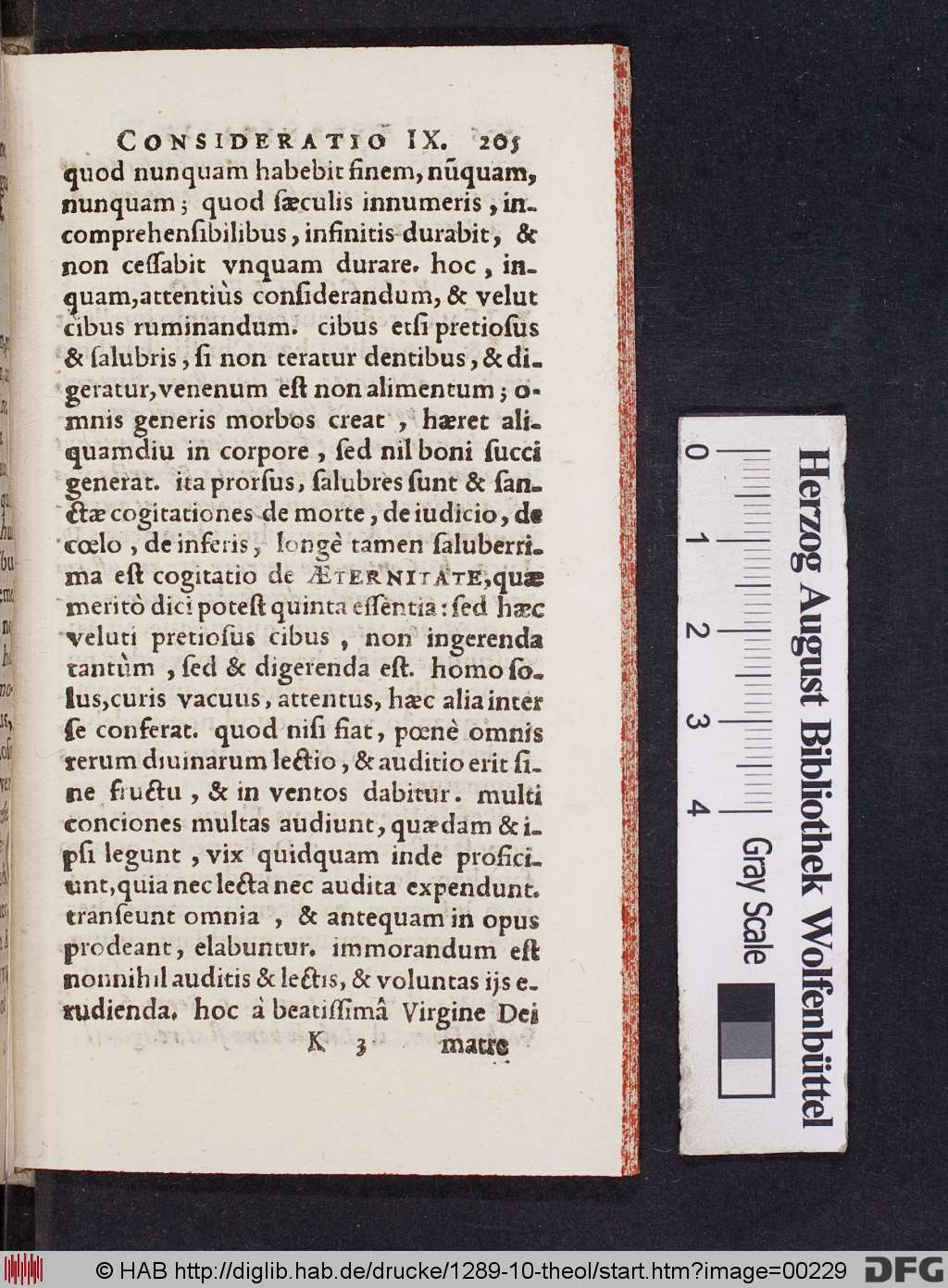 http://diglib.hab.de/drucke/1289-10-theol/00229.jpg