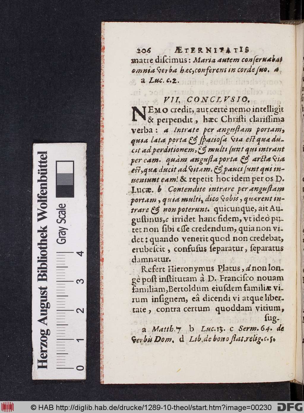 http://diglib.hab.de/drucke/1289-10-theol/00230.jpg