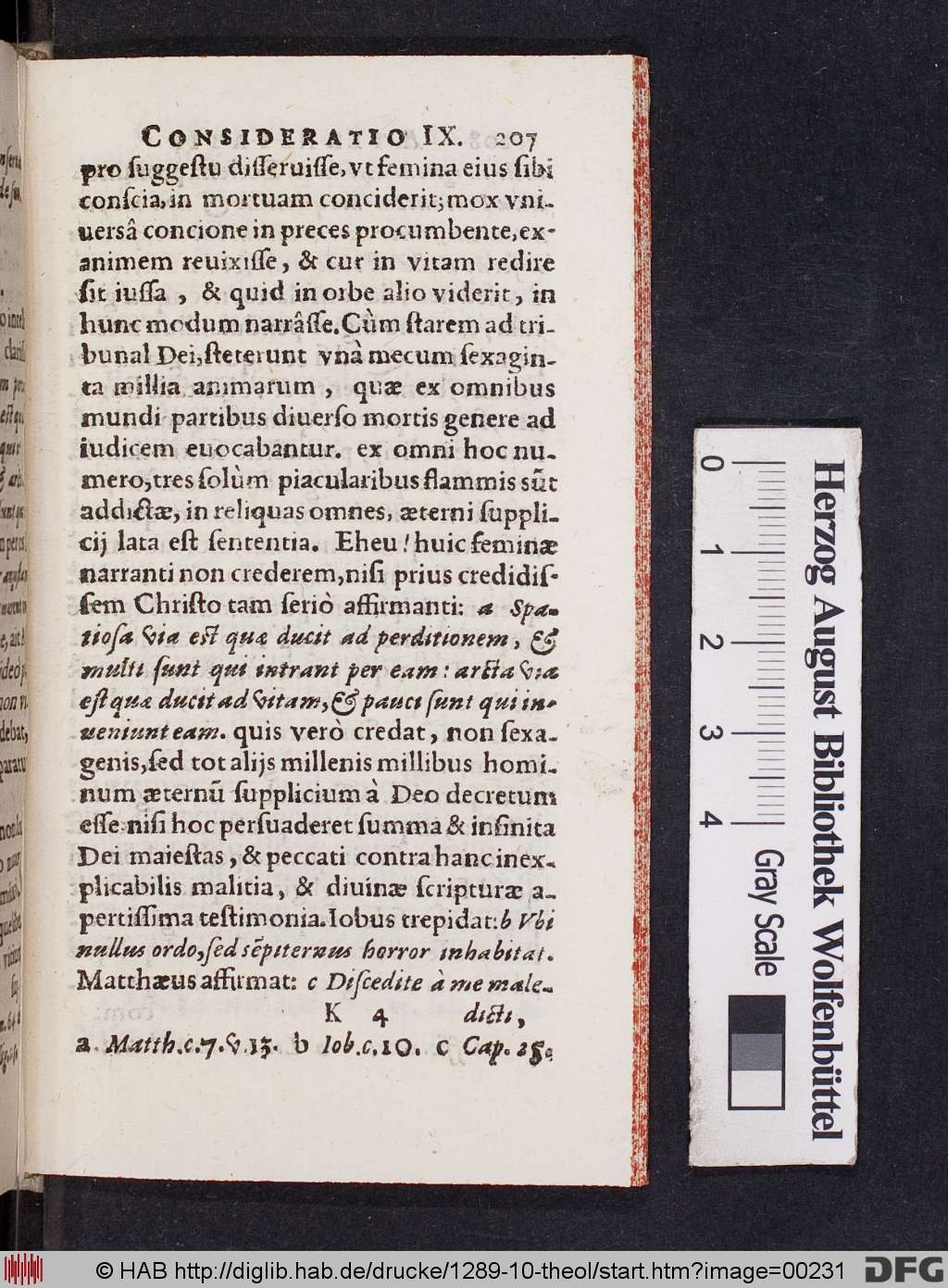 http://diglib.hab.de/drucke/1289-10-theol/00231.jpg