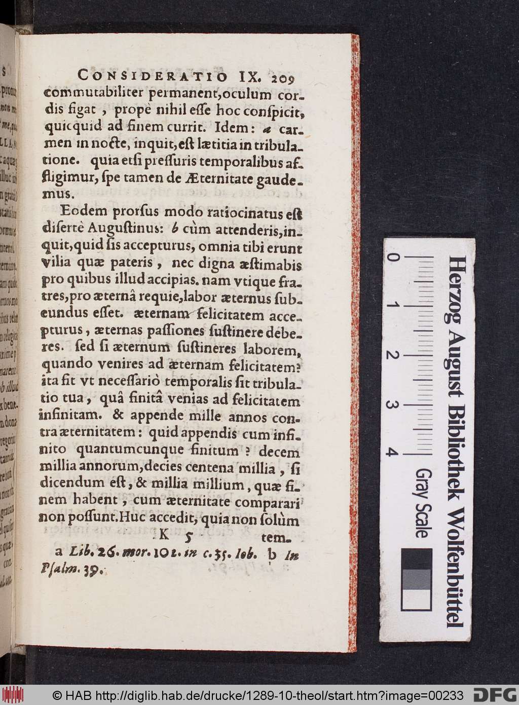 http://diglib.hab.de/drucke/1289-10-theol/00233.jpg