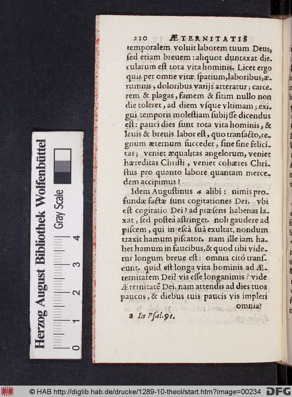 http://diglib.hab.de/drucke/1289-10-theol/00234.jpg