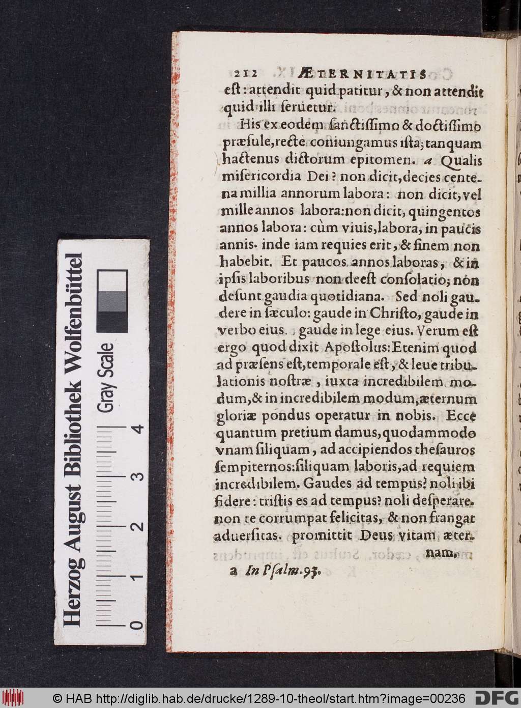 http://diglib.hab.de/drucke/1289-10-theol/00236.jpg