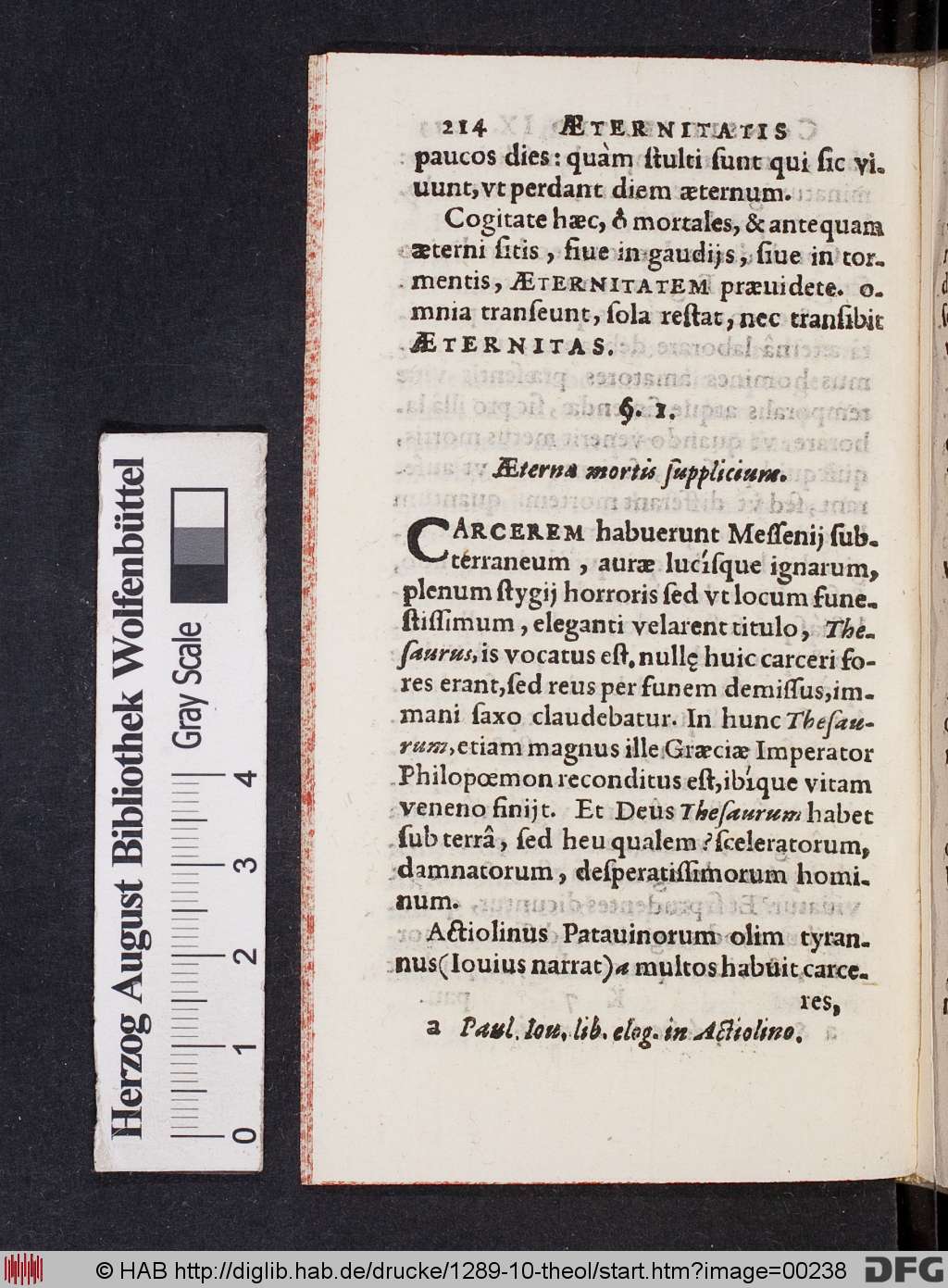 http://diglib.hab.de/drucke/1289-10-theol/00238.jpg