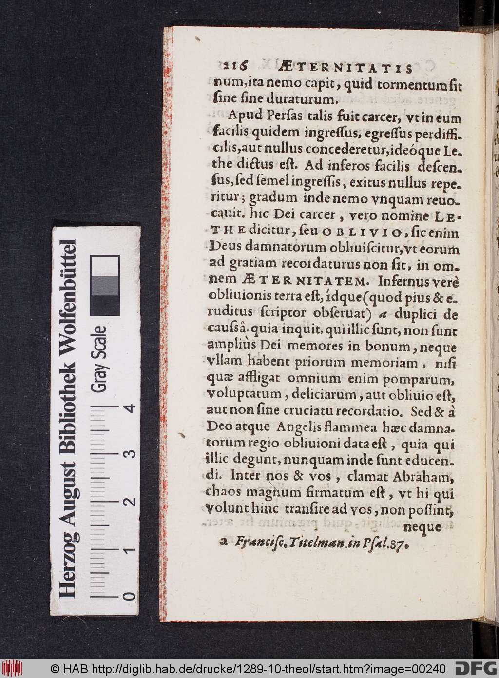 http://diglib.hab.de/drucke/1289-10-theol/00240.jpg