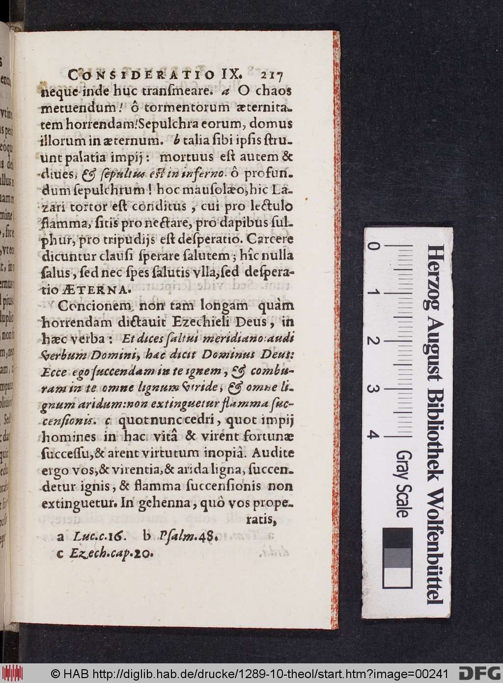 http://diglib.hab.de/drucke/1289-10-theol/00241.jpg