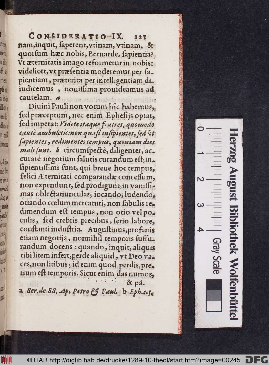 http://diglib.hab.de/drucke/1289-10-theol/00245.jpg