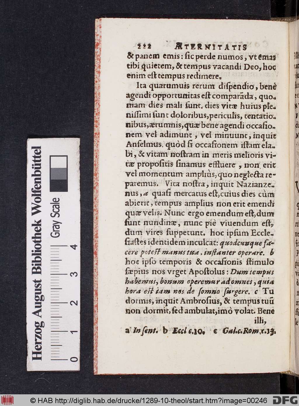 http://diglib.hab.de/drucke/1289-10-theol/00246.jpg