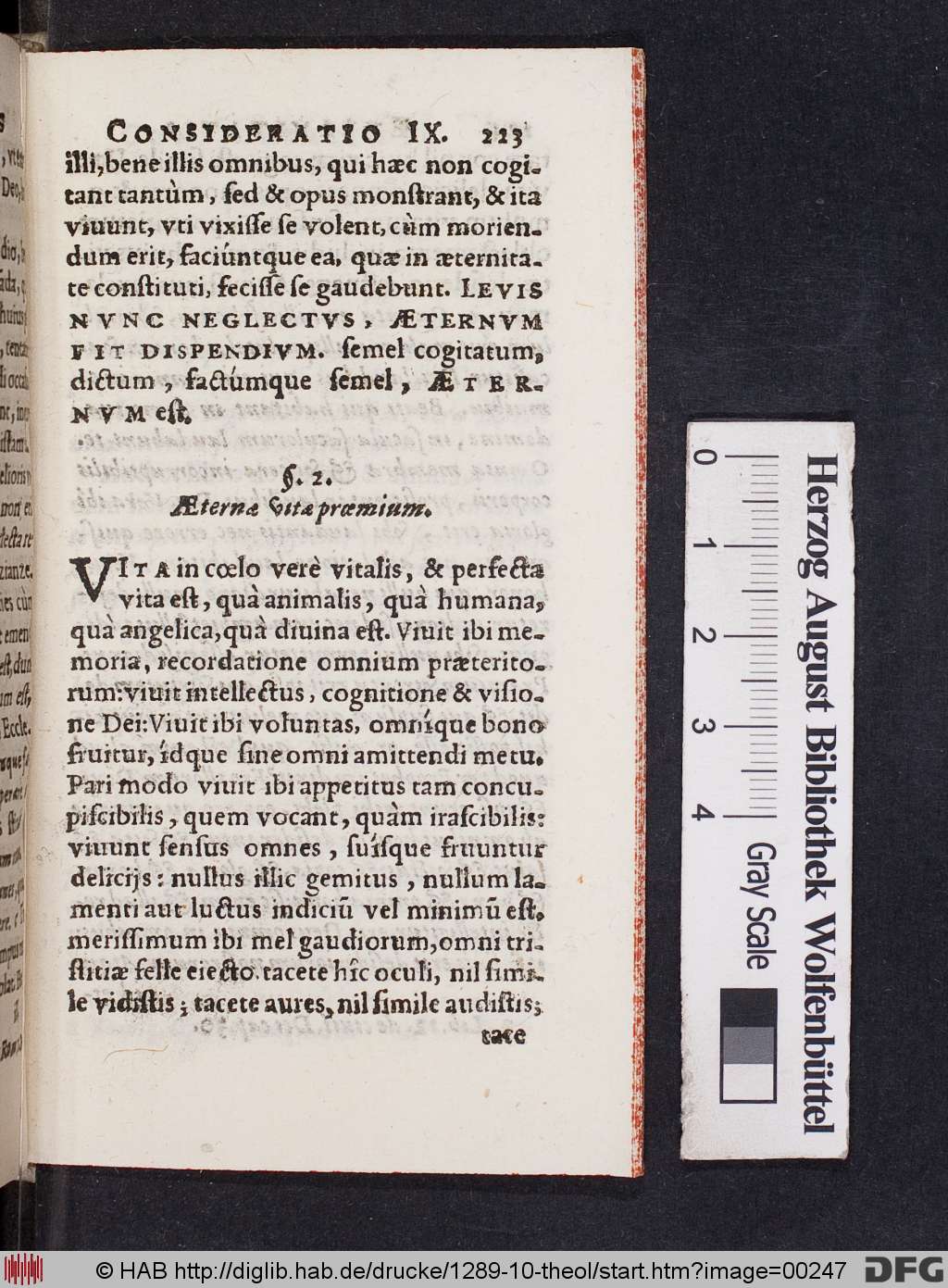 http://diglib.hab.de/drucke/1289-10-theol/00247.jpg