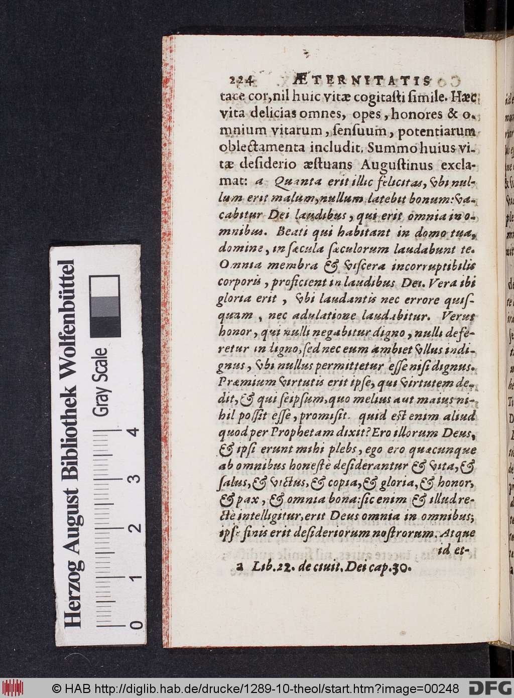 http://diglib.hab.de/drucke/1289-10-theol/00248.jpg