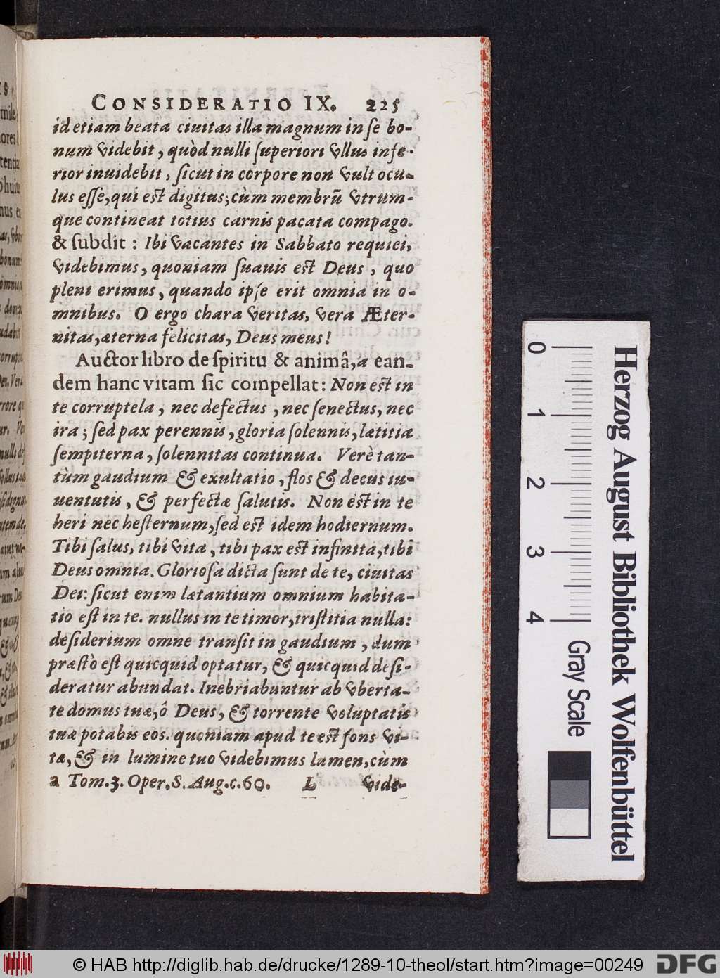 http://diglib.hab.de/drucke/1289-10-theol/00249.jpg