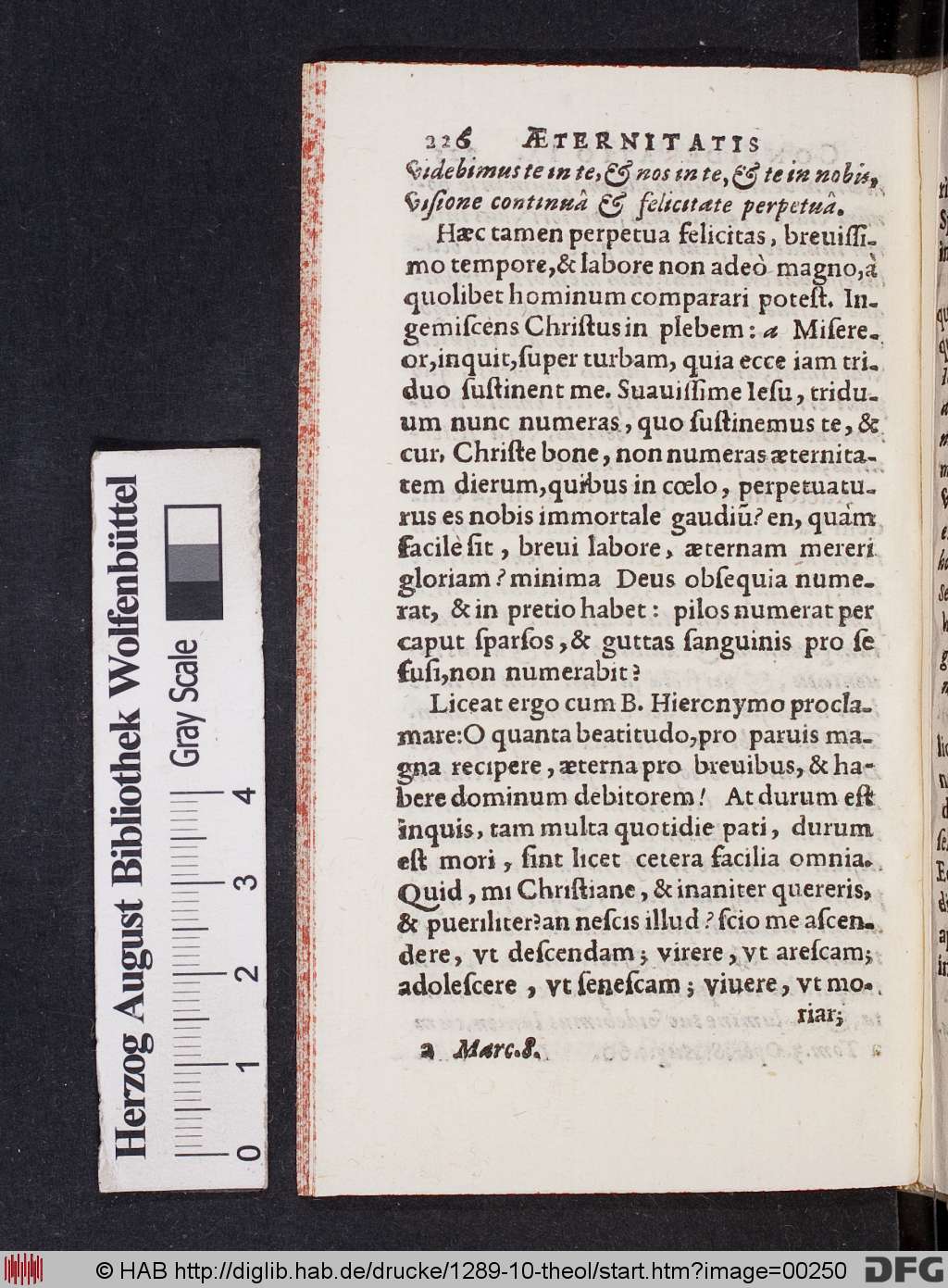 http://diglib.hab.de/drucke/1289-10-theol/00250.jpg